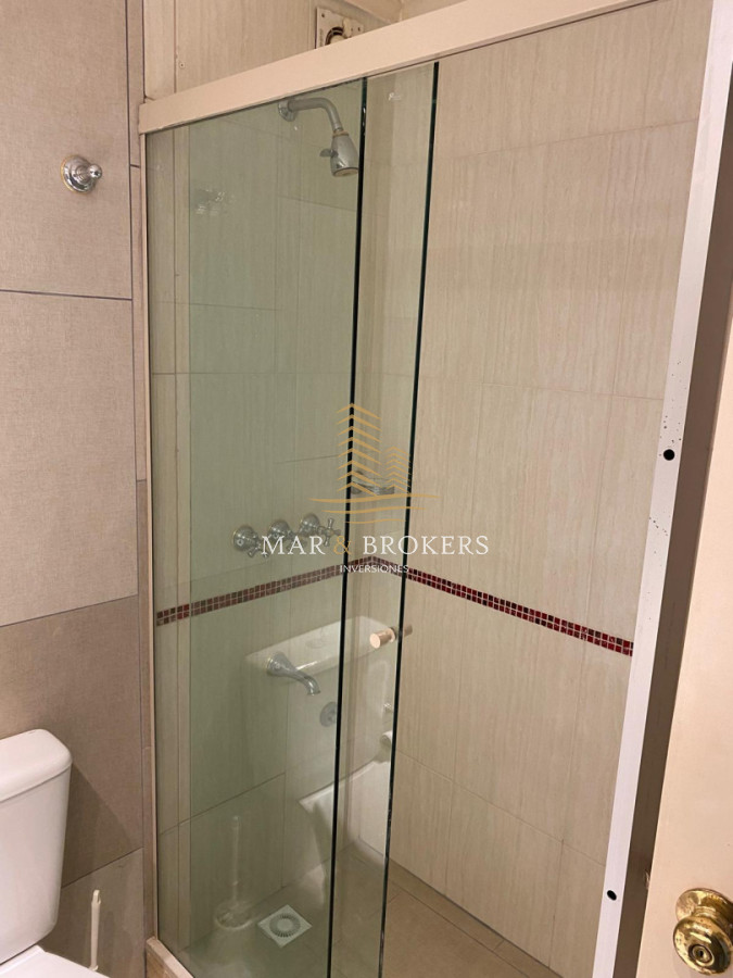 Apartamento ID.1474 - Apartamento en Punta del Este, Arcobaleno
