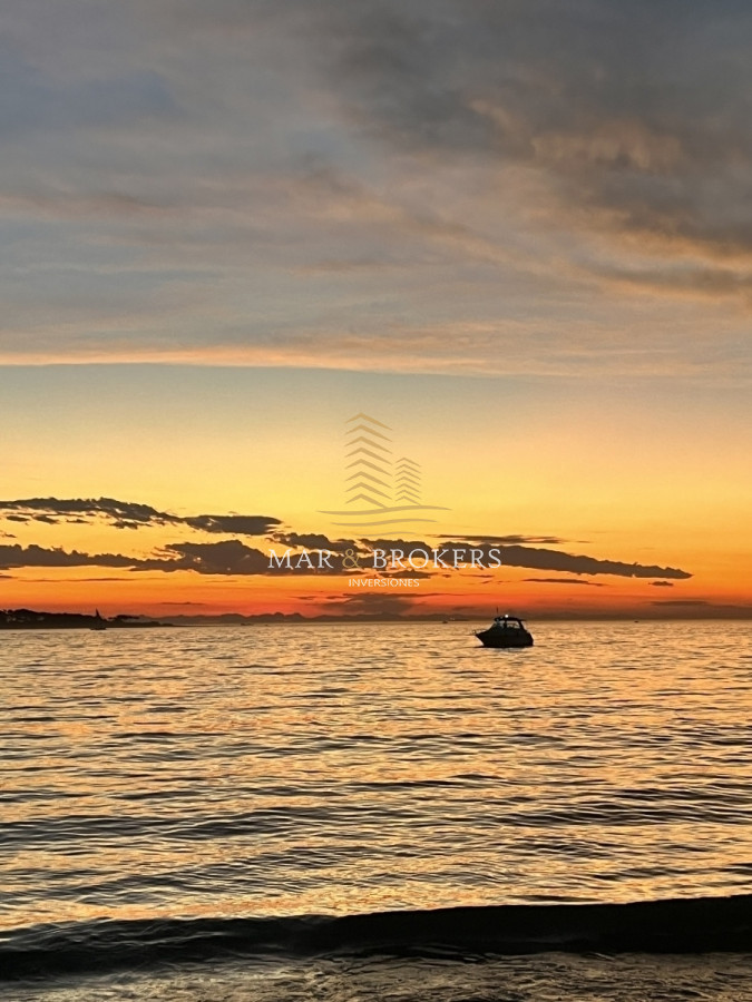 Apartamento ID.964 - Apartamento en Punta del Este, Aidy Grill