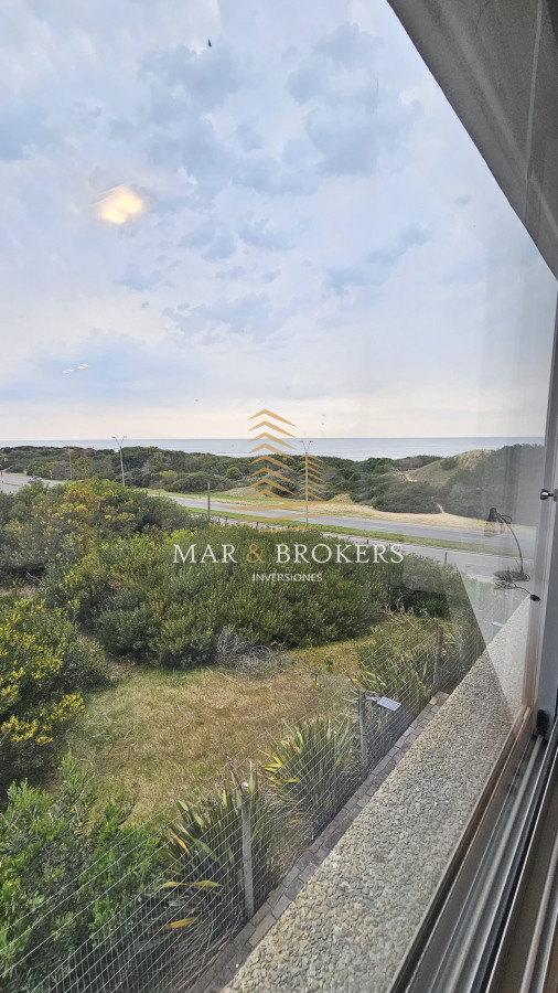 Apartamento ID.1281 - Venta departamento punta del este 