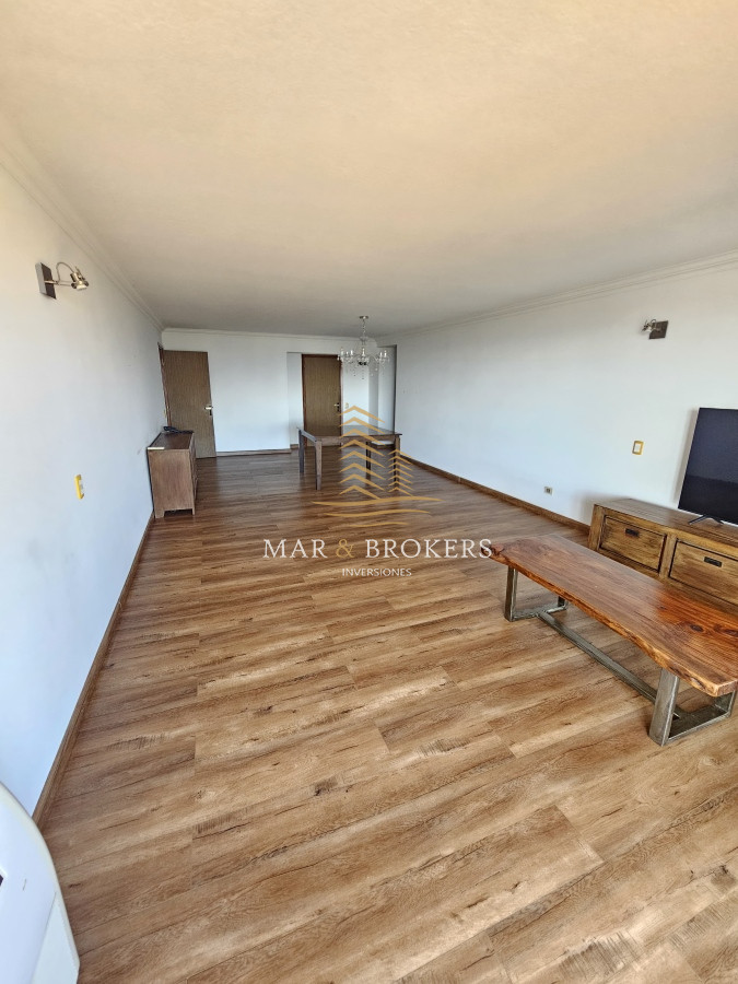 Apartamento ID.985 - Oportunidad