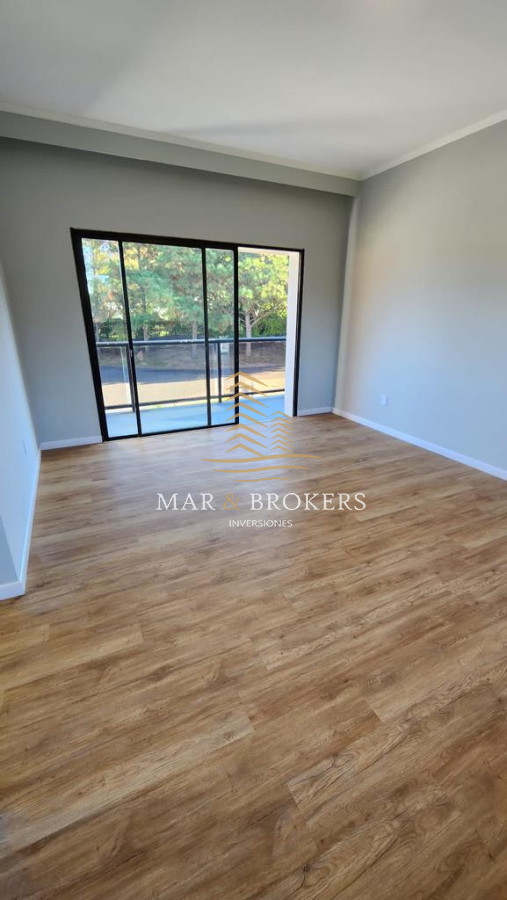 Apartamento ID.918 - Casa en Le Residense