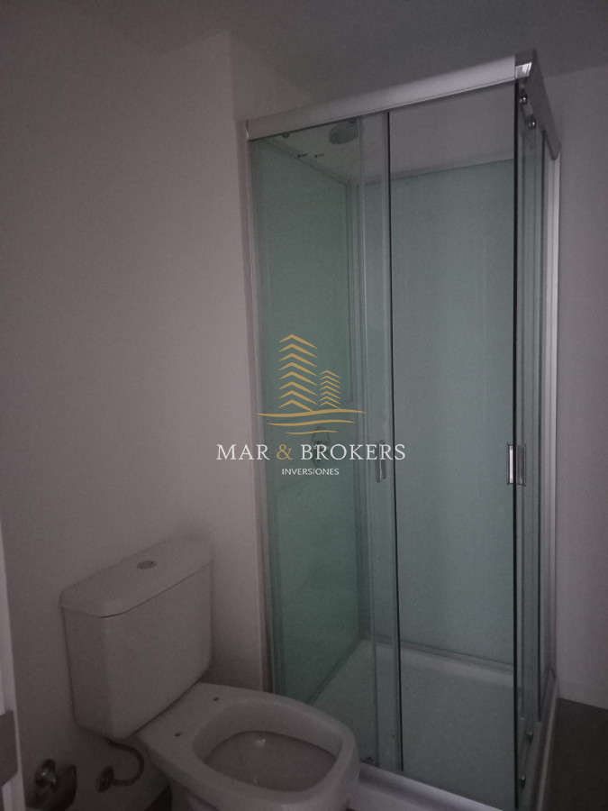Apartamento ID.126 - Venta departamento en punta del este 
