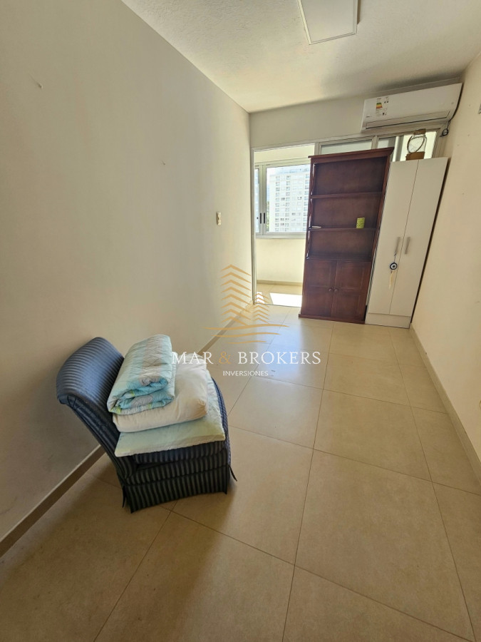 Apartamento ID.432 - Apartamento en Maldonado, Sin Clasificar
