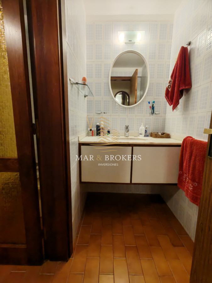 Apartamento ID.1488 - Apartamento en Punta del Este, Mansa