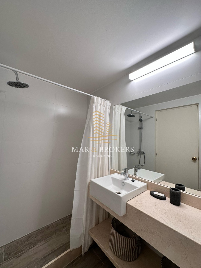 Apartamento ID.949 - Venta departamento punta del este 