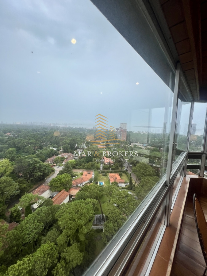 Apartamento ID.966 - Excelente oportunidad! 