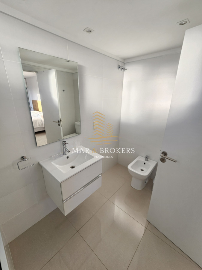 Apartamento ID.1188 - Apartamento en Punta del Este, Aidy Grill