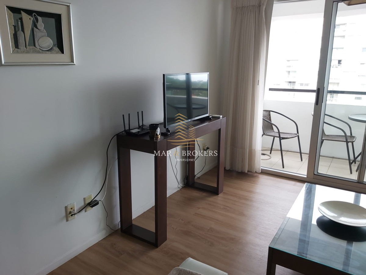 Apartamento ID.1002 - Oportunidad