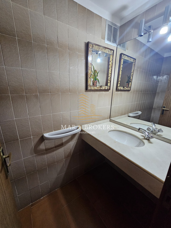 Apartamento ID.985 - Oportunidad