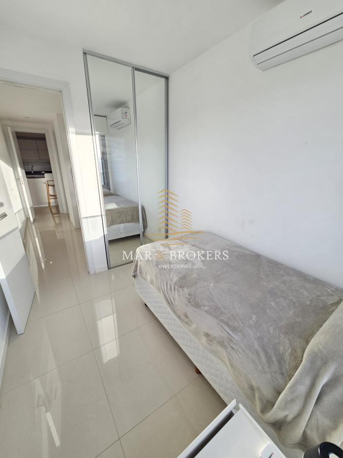 Apartamento ID.1188 - Apartamento en Punta del Este, Aidy Grill