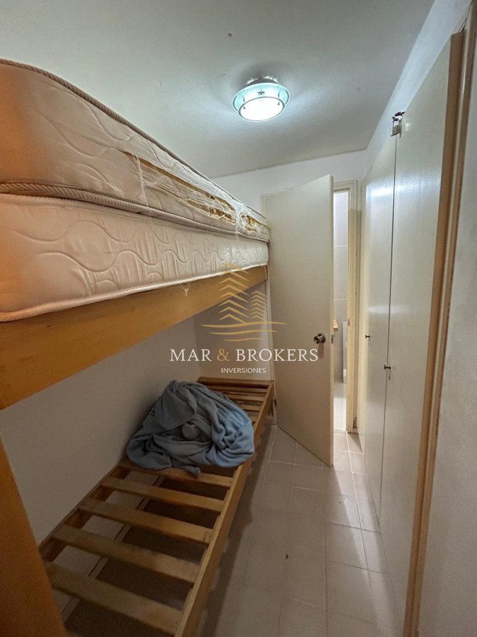 Apartamento ID.817 - Torre Marina