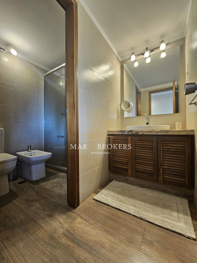 Apartamento ID.432 - Apartamento en Maldonado, Sin Clasificar