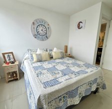 Apartamento ID.674 - Apartamento en venta maldonado 