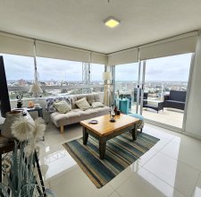 Apartamento ID.674 - Apartamento en venta maldonado 