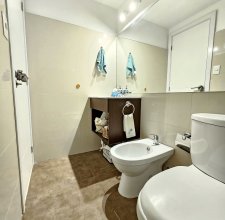 Apartamento ID.674 - Apartamento en venta maldonado 