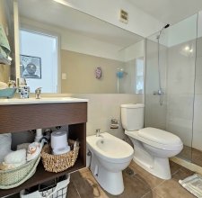 Apartamento ID.674 - Apartamento en venta maldonado 