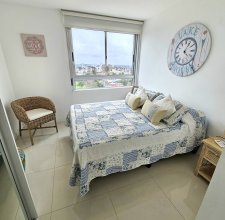 Apartamento ID.674 - Apartamento en venta maldonado 