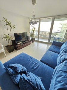Venta de departamento, punta del este 