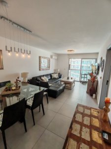 Apartamento en Venta - La Pastora