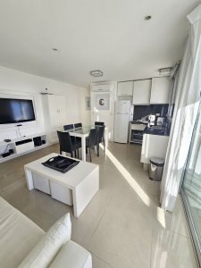 Venta apartamento 2 dormitorios