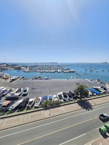 Venta departamento punta del este 