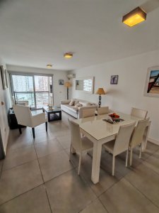 Apartamento Codigo #