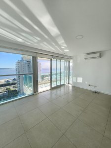 Alquiler apartamento punta del este 