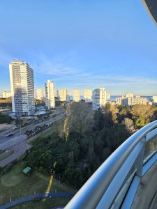 Venta apartamento punta del este 