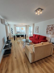 apartamento 2 dormitorios