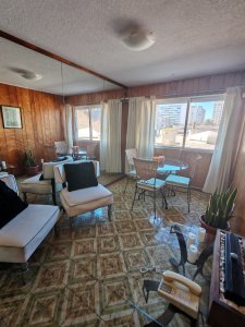 apartamento península 2 dormitorios