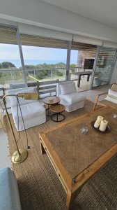 Apartamento en Brava