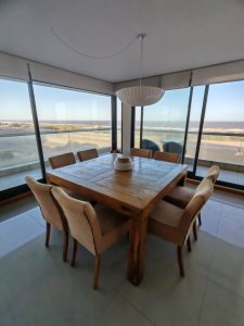 Exclusivo apartamento en venta Playa Brava
