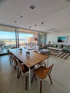 Apartamento en Venta - Las Cumbres