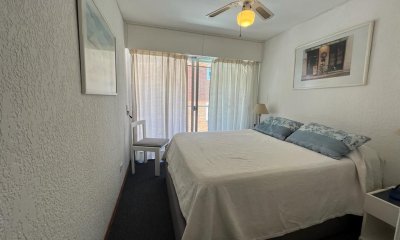 Venta apartamento en punta del este