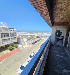 Penthouse