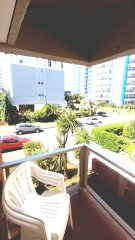 Apartamento en Punta del Este (  La Pastora )