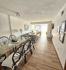 Venta apartamento punta del este
