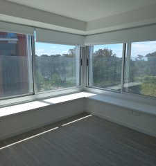 Venta departamento punta del este