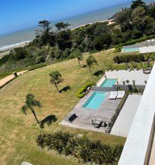 Departamento en venta Punta del este.