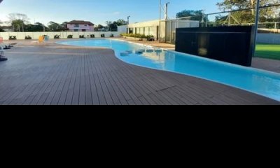 Apartamento en La Pastora - Punta del Este