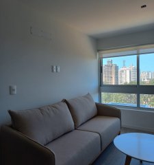 Venta departamento en punta del este