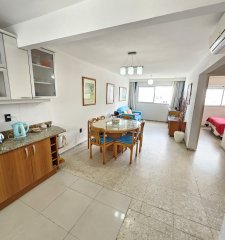 Apartamento en Punta del Este, Península