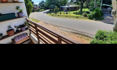 Apartamento en venta.