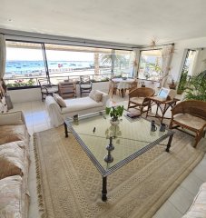Apartamento en Punta del Este, Puerto