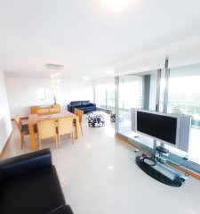 Venta apartamento en punta del Este