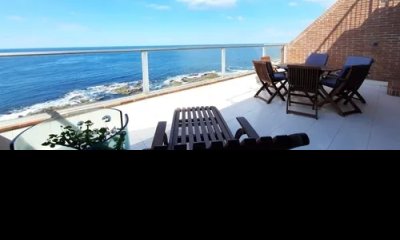 Carmel