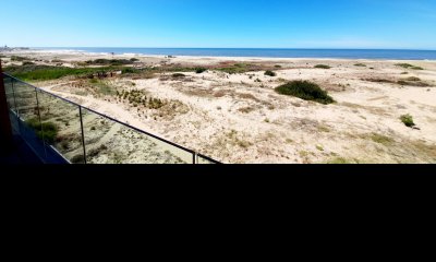 Espectacular apto en Colette Residence, Manantiales