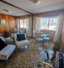 Apartamento en Punta del Este, Península