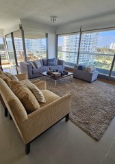 Apartamento a la venta en edificio super exclusivo