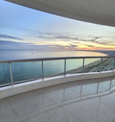 Apartamento en Maldonado, Nuevo Cantegril